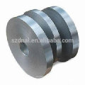 good formability aluminium coil strip 1050 H14 china suppier